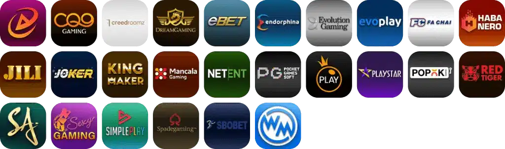 brands