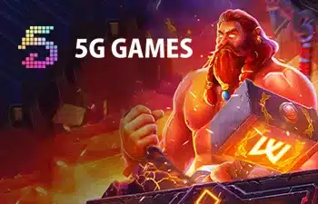 5ggaming