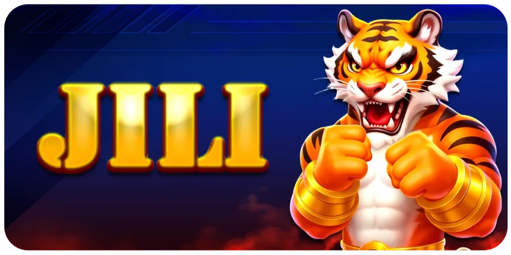 JILI Slot สล็อตลุ้นมันส์ ได้เงินไว