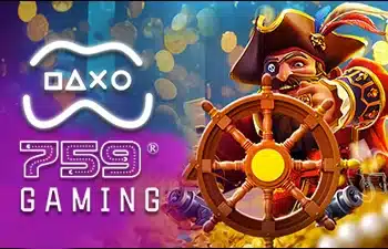 759gaming