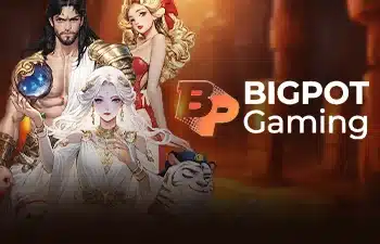 bigpot