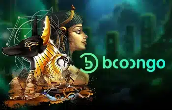 bng