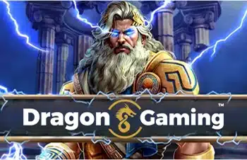 dragongaming