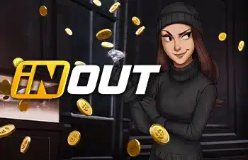 inout(ms)