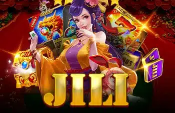 jili(ms)