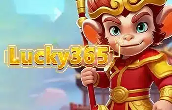 lucky365