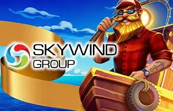 skywind(ms)