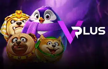 vplus